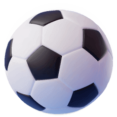 football